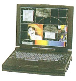 Aile PC-9821Ls150/S14(NEC)
