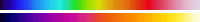 image:2 pallets, 256 color steps