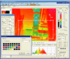 Powerful PC Software Included for Capture, Post-analysis and Reporting