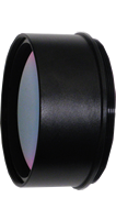 21μm Close-up Lens (IRL-C021UB20)