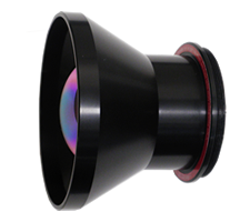 2x Wide Angle Lens (IRL-WX02D)
