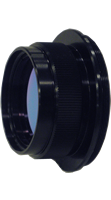 52μm Close-up Lens (IRL-C052UB)