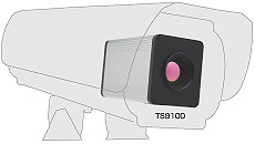 TS9100
