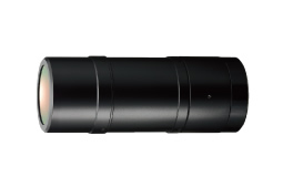 Microscope lens (18.5μm) TVM-7025U