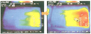 Ls150/S14 bottom surface