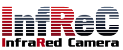 photo：G120/G100 logo
