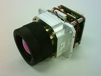 Photo:C100C-0025N-B