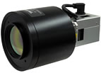 15-45mm Zoom (S200C-Z015)