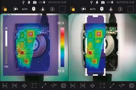 "Composite Visible Image" Function