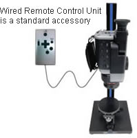 Remote Control