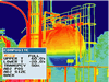 Onboard ΔT, BOX, Max/Min Auto-tracking, Measurement Correction and Analysis