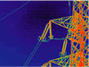 Outstanding Image Quality:IFOV (0.59mrad~), Sensitivity(60mk),Accuracy(±2°C)