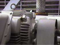 Visual Image(motor)