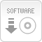 Software Downloads