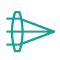 image：Minimum focal length of 10cm